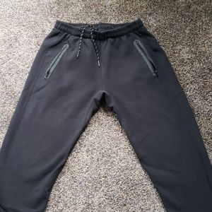 Old Navy Joggers